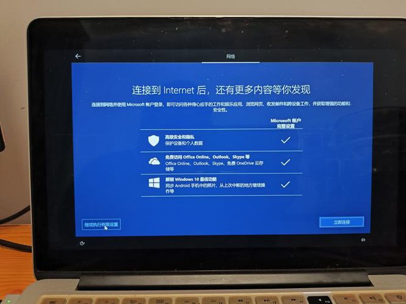 如何选择合适的镁砖?一份详细的实战攻略
