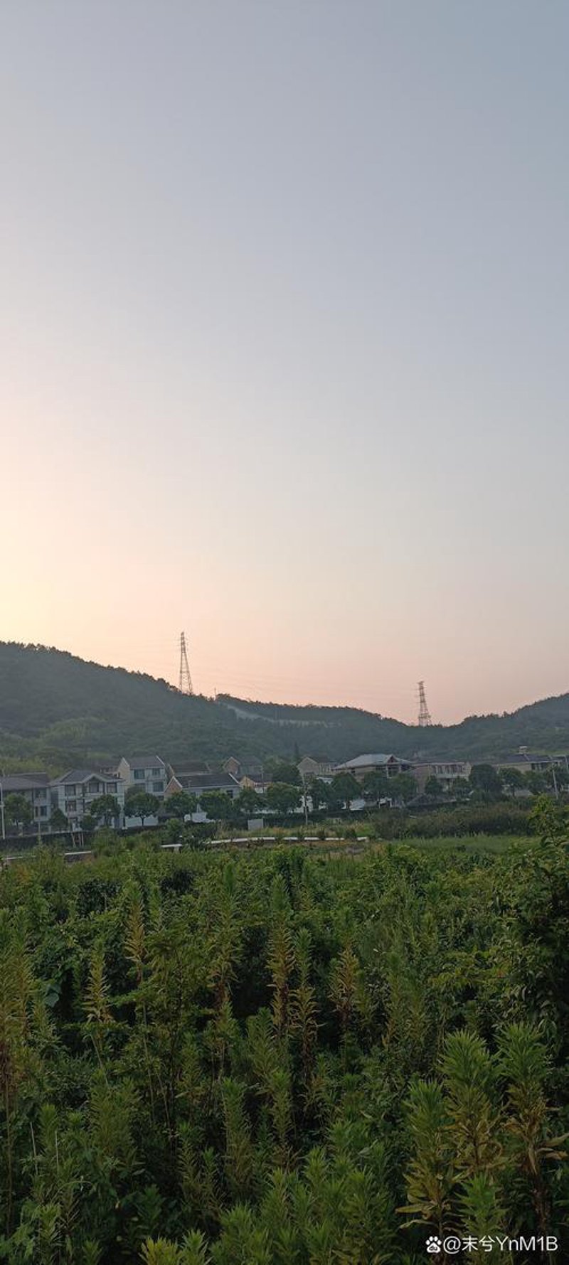 故事叙述类:重烧镁砂的前世今生