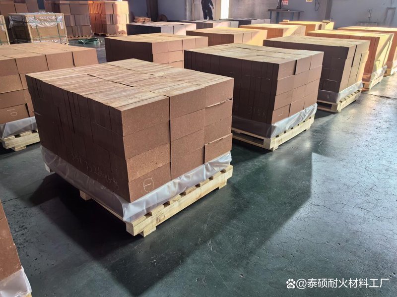 营口镁砂:工业明珠的闪耀与挑战