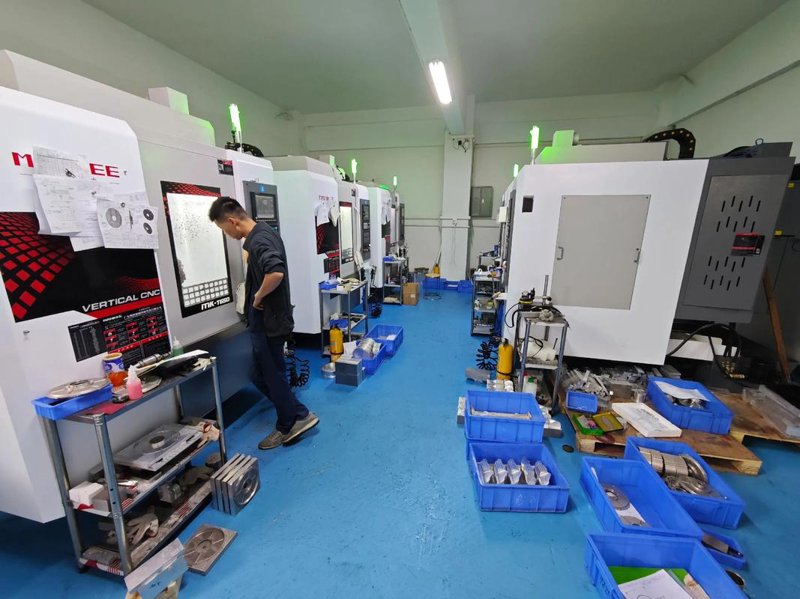 镁砖行业动态:市场需求、应用场景及发展趋势解析