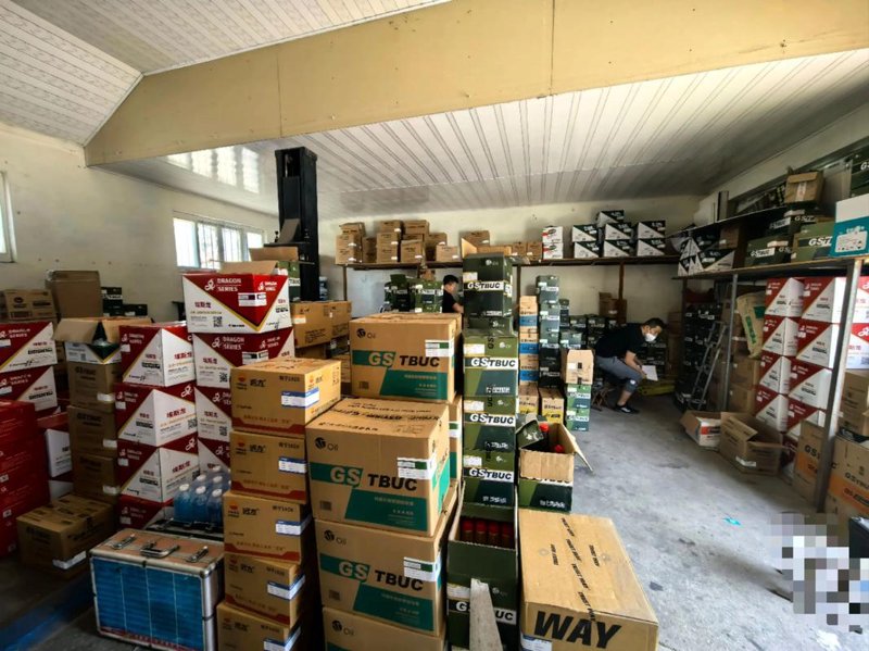 电熔镁砂:工业应用中的“白色金子”