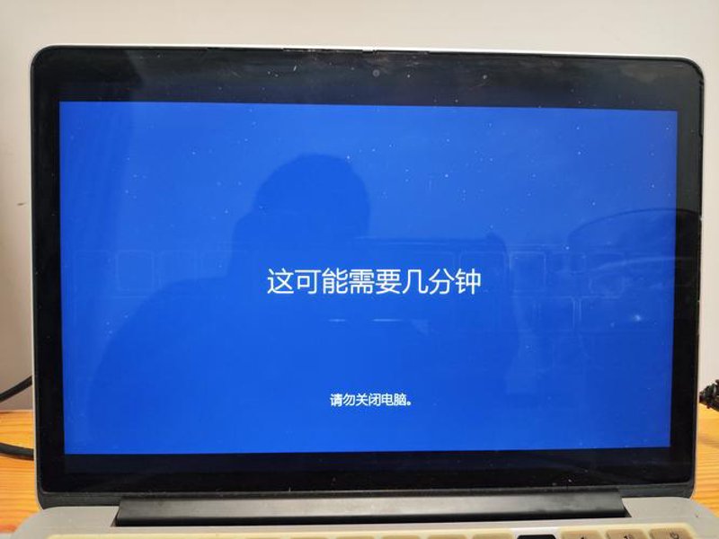 镁砖:工业窑炉的守护者